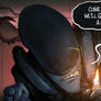 Die Hardalien