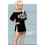 Sable
