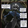 Misadventure of the Scavengers pg 24