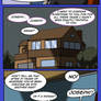 The Cats 9 Lives Sacrificial Lambs Pg92