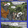 The Cats 9 Lives Sacrificial Lambs Pg119