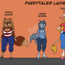 Furrytales Ladies2