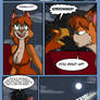 The Cat's 9 Lives 4 - Scar of the Wolf Pg62
