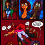 Hello Donna 4 - Heart of the Astoria Pg29