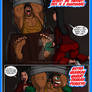 Triple Trouble Pg26