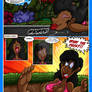 Buried Chuckles Pg2