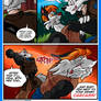 The Cats 9 Lives Chapter 4 Pg92