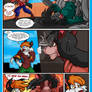 The Cats 9 Lives Chapter 5 Pg119