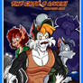 The Cats 9 Lives Chapter 1 -Skipper's Run Complete