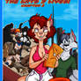 The Cats 9 Lives Chapter 2 - The Client Complete