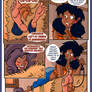 Welcome to Roxy's Hills Pg53