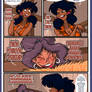 Welcome to Roxy's Hills Pg56
