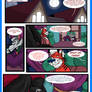 The Cats 9 Lives Chapter 21 Pgs 548 and 549