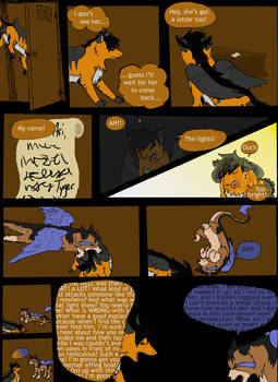 RIOCT round-1 page-2