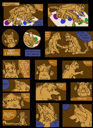 RIOCT round-1 page-6