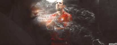 FranckRibery