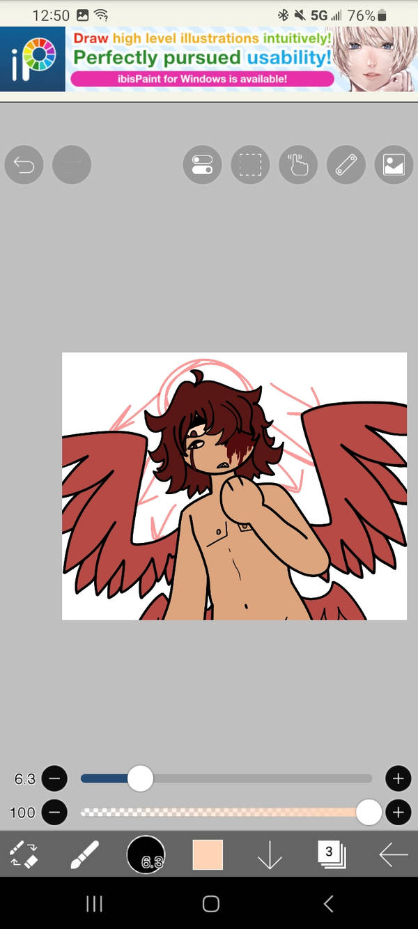Phone Base Deviantart phone art - base lineart by R3dflare on DeviantArt