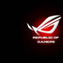 Asus ROG 6