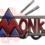 Monkyshine logo take three