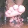 Giantess Esmeralda 4