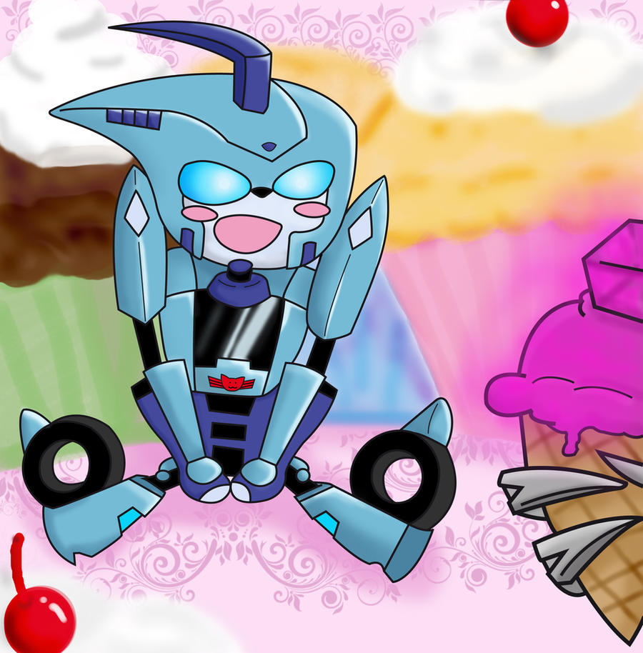 TFA_Sweet Blurr