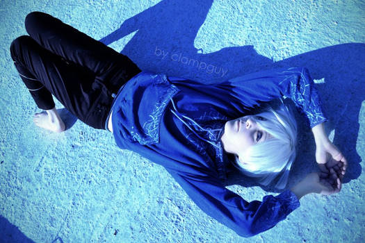 RotG_jack frost