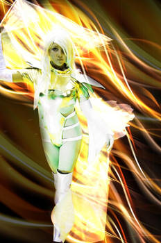 Marvel_Emma Frost Phoenix 5_03