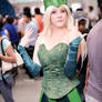 Enchantress_marvel_ 01