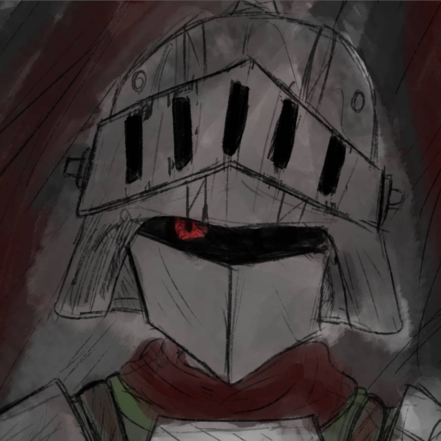 Dreadnought Trench Raider by AlephFC on DeviantArt