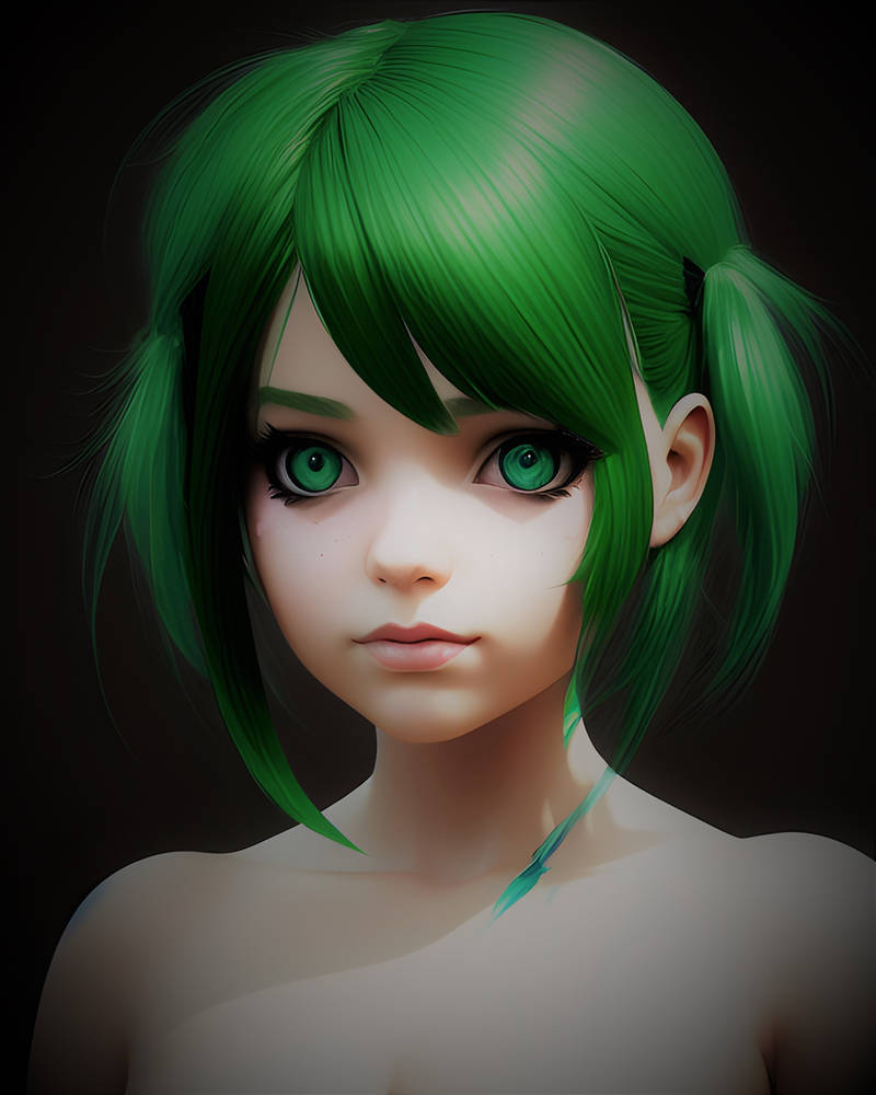Fairy Doll Face 3 By LadyAly On DeviantArt fairy-doll-face-3-by-ladyaly-on-deviantart