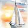 Sailing 2