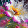 Watersplash 2