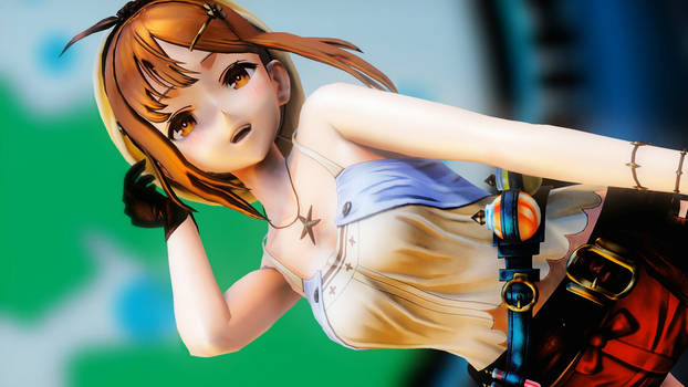 Mmd Mania maniacoloco User Profile | DeviantArt