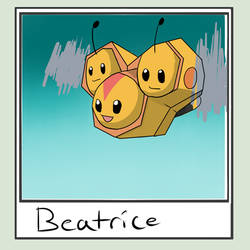 Beatrice