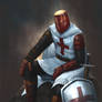 Crusader