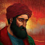 Omar Khayyam