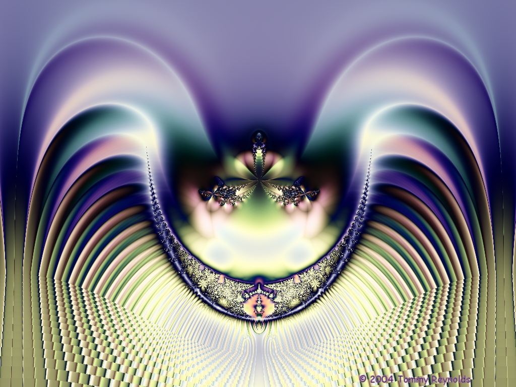 Fractal 12