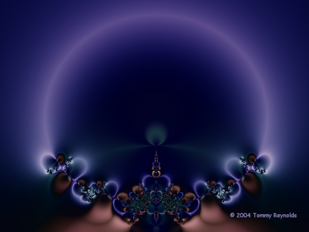 Fractal 14