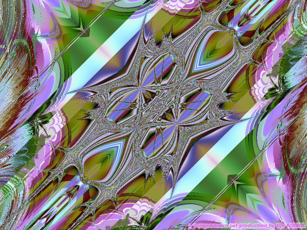 Untitled Shield by tijir