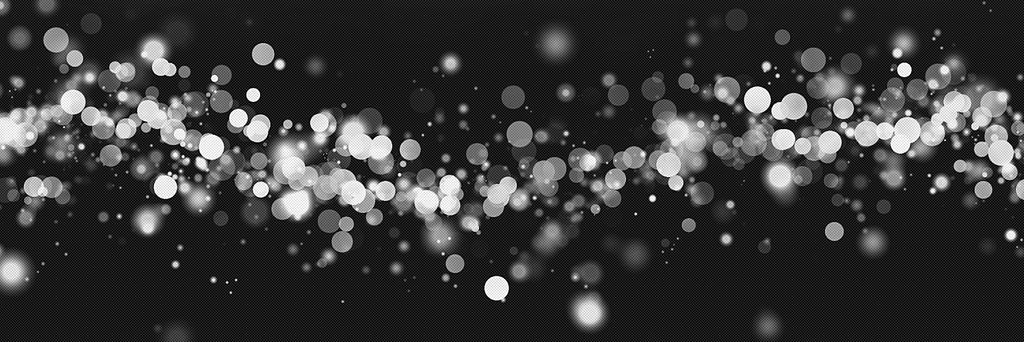 pics Black And White Headers For Twitter black white lights twitter header by