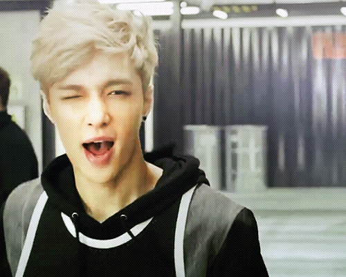 Cap Call Me Baby Mv Lay By Chocolatemonstah00 On Deviantart Cap Call Me Baby Mv Lay By Chocolatemonstah00 On Deviantart