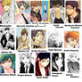 oresama teacher characters