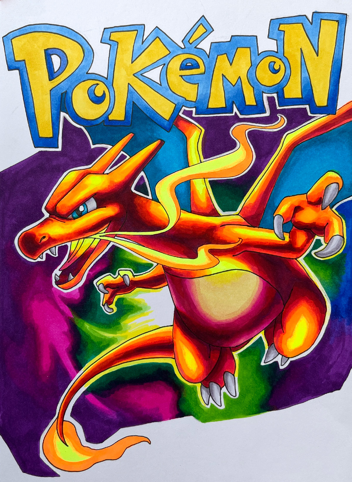 Pokemon Binder Cover by Shannite on DeviantArt Pokemon Binder Cover by Shannite on DeviantArt