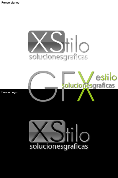 XStilo