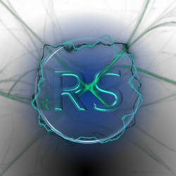 Electric Glass Ridsnake Logo_two_var