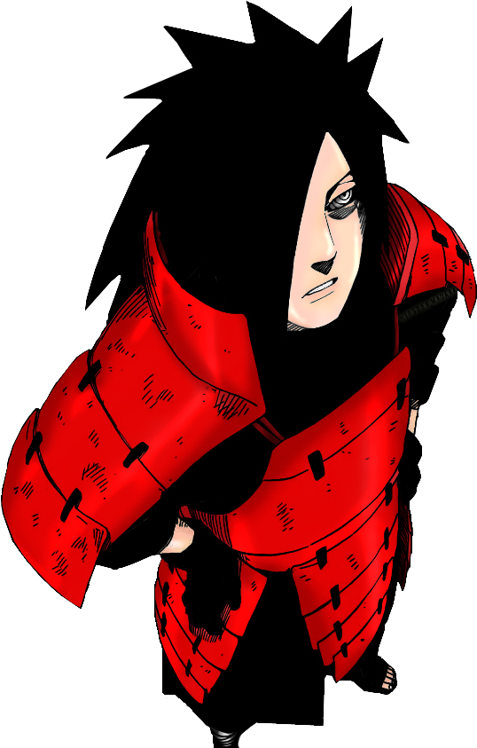 madara_uchiha_render__unsightl madara_uchiha_render__unsightl
