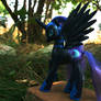 Nightmare Moon - 3