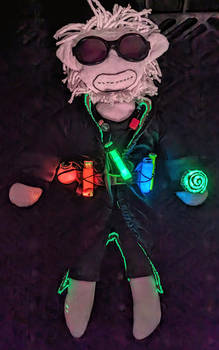 Doctor Disappointment Doll FINAL (GIFT ART)