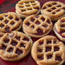 Testing the Lattice