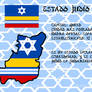 Jewish State of Quito (ES)